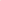 Satin Night Dress – Smooth & Sensual