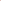 Satin Night Dress – Smooth & Sensual