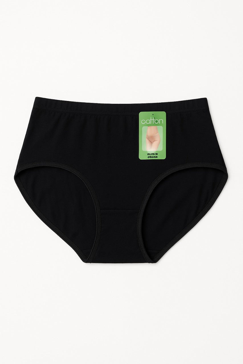 Sports Under garments