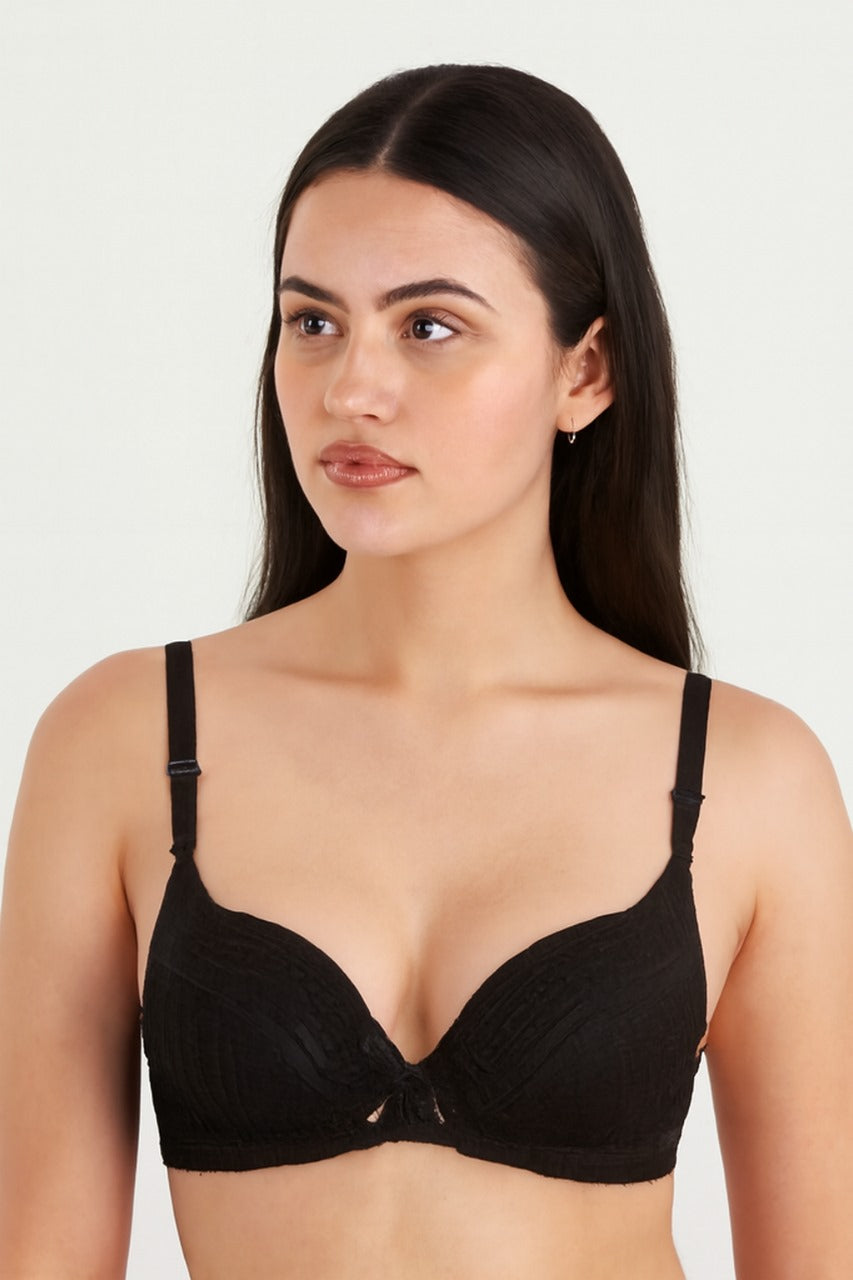 Sports Under garments